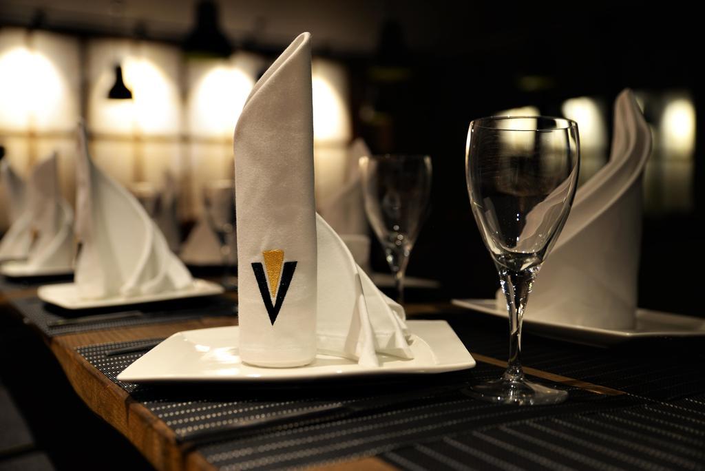 Livello Hotel Stambuł Zewnętrze zdjęcie