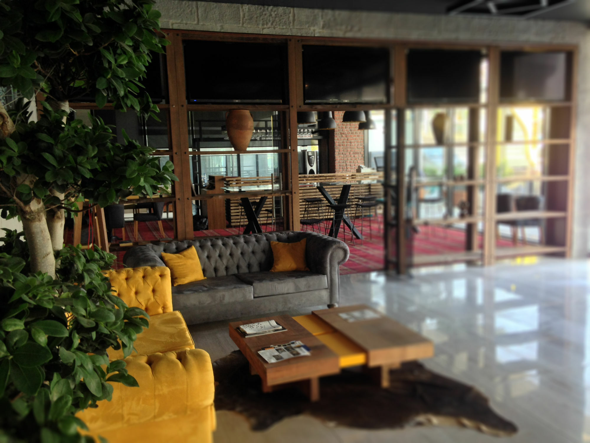 Livello Hotel Stambuł Zewnętrze zdjęcie